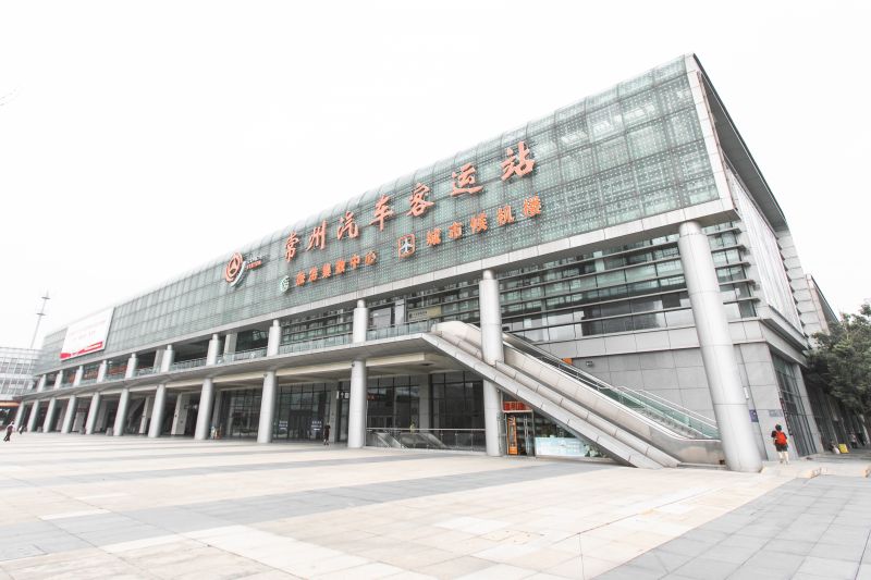 即日起，元旦車票開始預(yù)售   